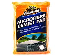Kent Micro Fibre Sponge