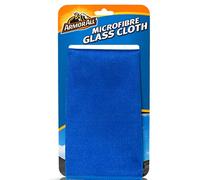 Armor All Microfibre Glass Cloth