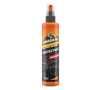 Armour All Protectant High Gloss - 300Ml, Cream