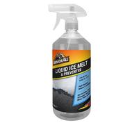 Armor All Liquid Ice Melt And Preventer - 1L