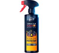Armor All Podium Series™ Hybrid Ceramic Medium Shine Protectant Spray, 500mL, Car Interior Protectant Developed in Collaboration With Oracle Red Bull Racing