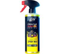Armor All Podium Series High Shine Hybrid Ceramic Spray Wax