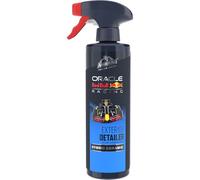 Armor All Podium Series™ Hybrid Ceramic Exterior Detailer Spray, 500mL, Hydrophobic Car Detailing Spray Developed in Collaboration With Oracle Red Bull Racing