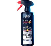 Armor All Podium Series Intense Foam Wheel & Tire Cleaner