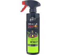 Armor All Podium Series™ Interior Detailer Spray,500mL, Car Detailing Spray Developed in Collaboration With Oracle Red Bull Racing
