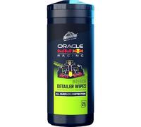 Armor All Podium Series Interior Detailer Wipes