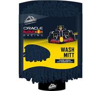Armor All Podium Series Microfobre Car Wash Mitt