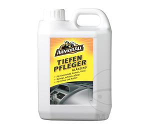 Armor All Protectant 2L