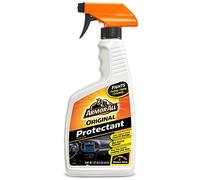 Armor All Protectant, Original 470 ml