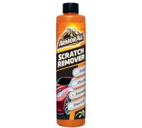 Armorall Scratch Remover Easy Wipe On Wipe Off Scratch Swirl Mark Remover 200ml
