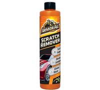Armor All Scratch Remover 200ml