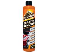 Armor All Scratch Remover Auto Polish & Clear Coat Cleaner