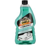 Armor All Shield + Ceramic Car Shampoo Ceramic Sealing Snow Foam
