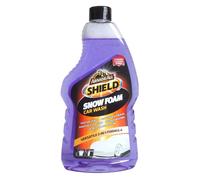 Armor All Shield Snow Foam Car Wash - 520ml