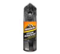 ARMORALL Stain Remover Foam Cleaner - 400ml - GAA38400ENB