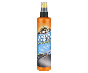 Armor All Tiefen-Pfleger 300ml Ice Plastic Cleaner Cockpit-Care Instruments
