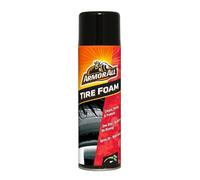Armor All Tire Foam 500ml (3)