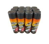 Armor All® Tire Foam Cleaner 12x500ml = 12pk