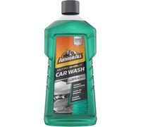 Armor All Shield + Ceramic Wash