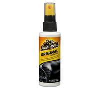 Armor All Warren Distribution Armorall Protectant Pump, 4 Ounce