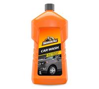 Speed Dry Car Wash - 1 Litre