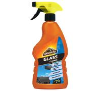 Armor All Window Cleaner 500Ml Spray Glass Cleaner