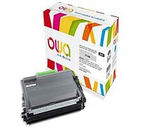 Armor Brother Tn-3480 Toner