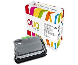 Armor Brother TN-3480-Black Toner