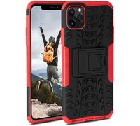 Armor Case for Apple iPhone 11 Pro Max Outdoor Protective NEW Case Back Cover
