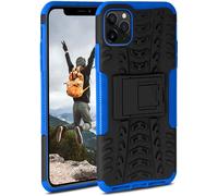 Armor Case for Apple iPhone 11 Pro Max Outdoor Protective NEW Case Back Cover
