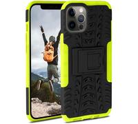 Armor Case for Apple iPhone 12 Pro Max Outdoor Protective NEW Case Back Cover