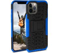 Armor Case for Apple iPhone 12 Pro Max Outdoor Protective NEW Case Back Cover