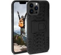 Armor Case for Apple iPhone 13 Pro Max Outdoor Protective NEW Case Back Cover