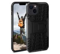Armor Case for Apple iPhone 14 Plus Outdoor Protective Hard Case Back Cover