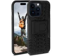 Armor Case for Apple iPhone 14 Pro Max Outdoor Protective NEW Case Back Cover