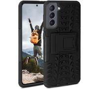 Armor Case for Samsung Galaxy S21 Outdoor Protective NEW Hard Case Back Cover