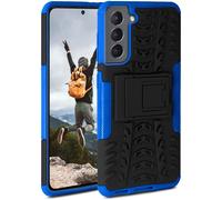 Armor Case for Samsung Galaxy S21 Outdoor Protective NEW Hard Case Back Cover