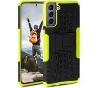 Armor Case for Samsung Galaxy S21 Plus Outdoor Protective NEW Case Back Cover