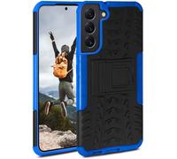 Armor Case for Samsung Galaxy S22 Plus Outdoor Protective NEW Case Back Cover