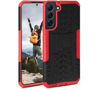 Armor Case for Samsung Galaxy S22 Plus Outdoor Protective NEW Case Back Cover