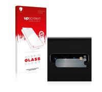 Armor Film Protection Hybrid Glass Film for Samsung Galaxy S10 (only Camera)