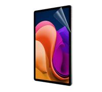 Armor foil glass foil for LENOVO PAD PRO 11.2 tempered glass screen protector
