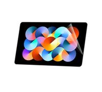 Armor Foil Glass for Xiaomi 2022 Redmi Pad I83 10,61 Protective Screen Display