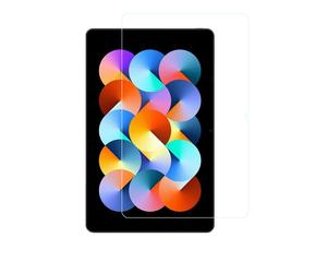 Armor Foil Glass for Xiaomi 2022 Redmi Pad I83 10,61 Protective Screen Display