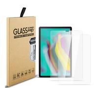 Armor Foil Samsung Galaxy Tab S6 T860 T865 10.5 Armor Screen Protector Glass
