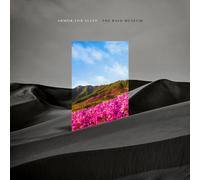 Armor for Sleep - The Rain Museum [VINYL]