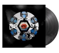 Armor for Sleep - There Is No Memory [Vinyl LP] [VINYL]