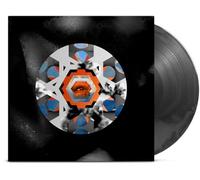 Armor for Sleep - There Is No Memory [Vinyl LP] [VINYL]