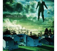 What To Do When You Are Dead (15th Anniversary) [VINYL]