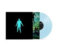 ARMOR FOR SLEEP - What To Do When You Are Dead 20th Anniversary Edition - J3z
